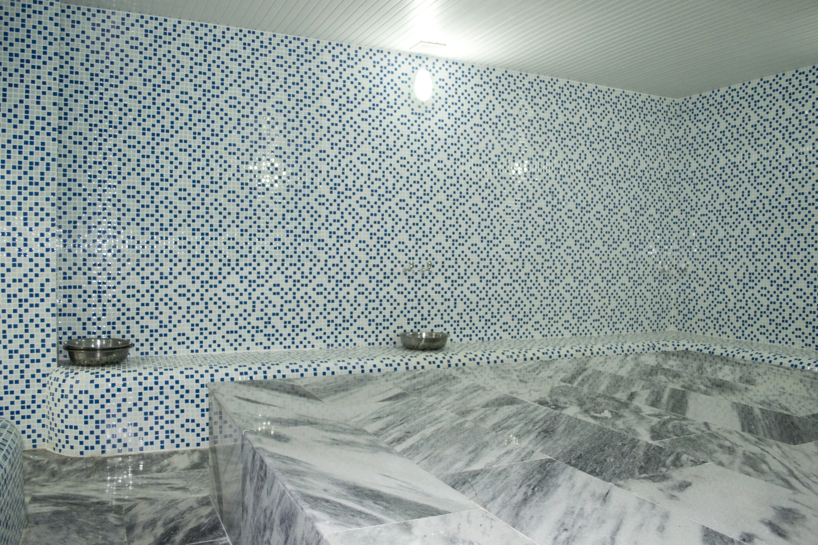 Отель Bokhtariyon