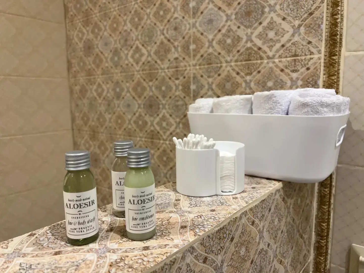 Квартира Уютная у метро Братиславская