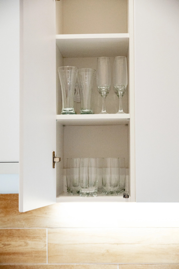 Квартира Ava Home