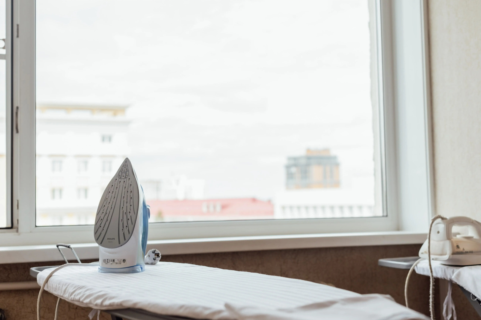 Отель Саранск