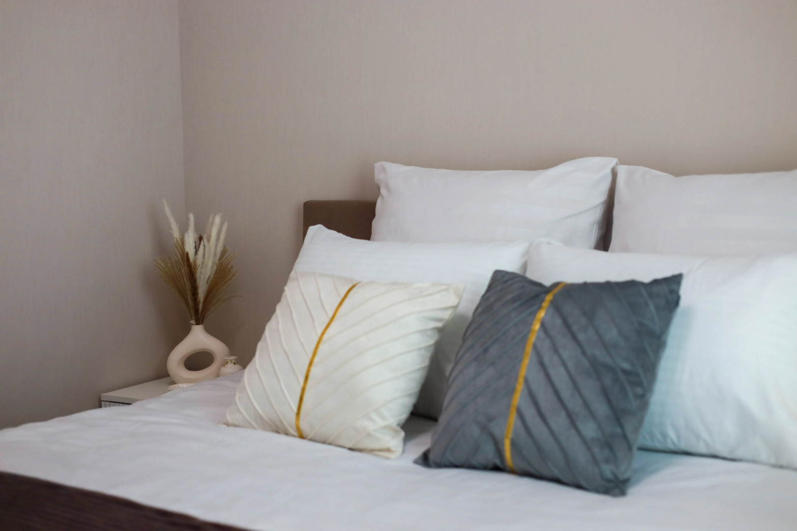 Квартира Уютная Квартира в Прокшино