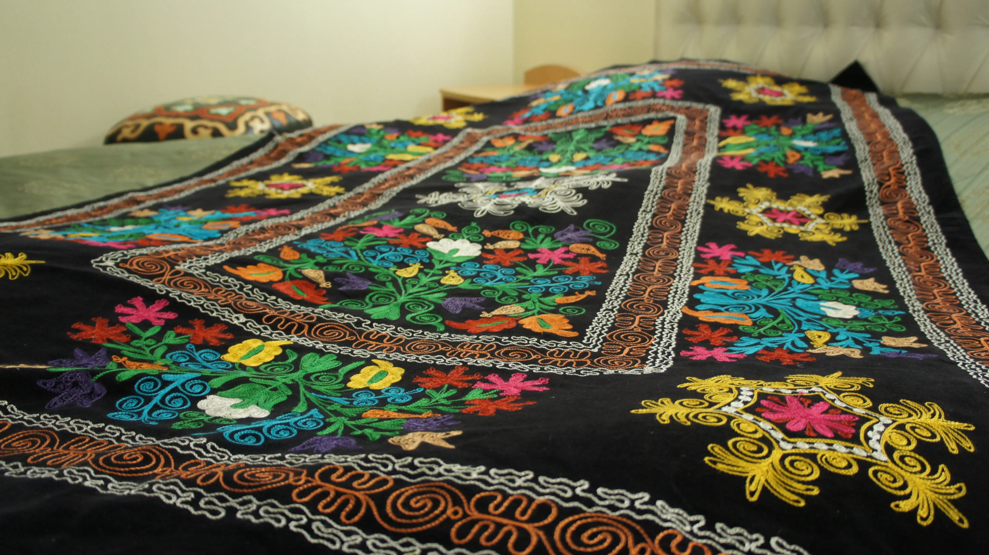 Отель Пятый Угол