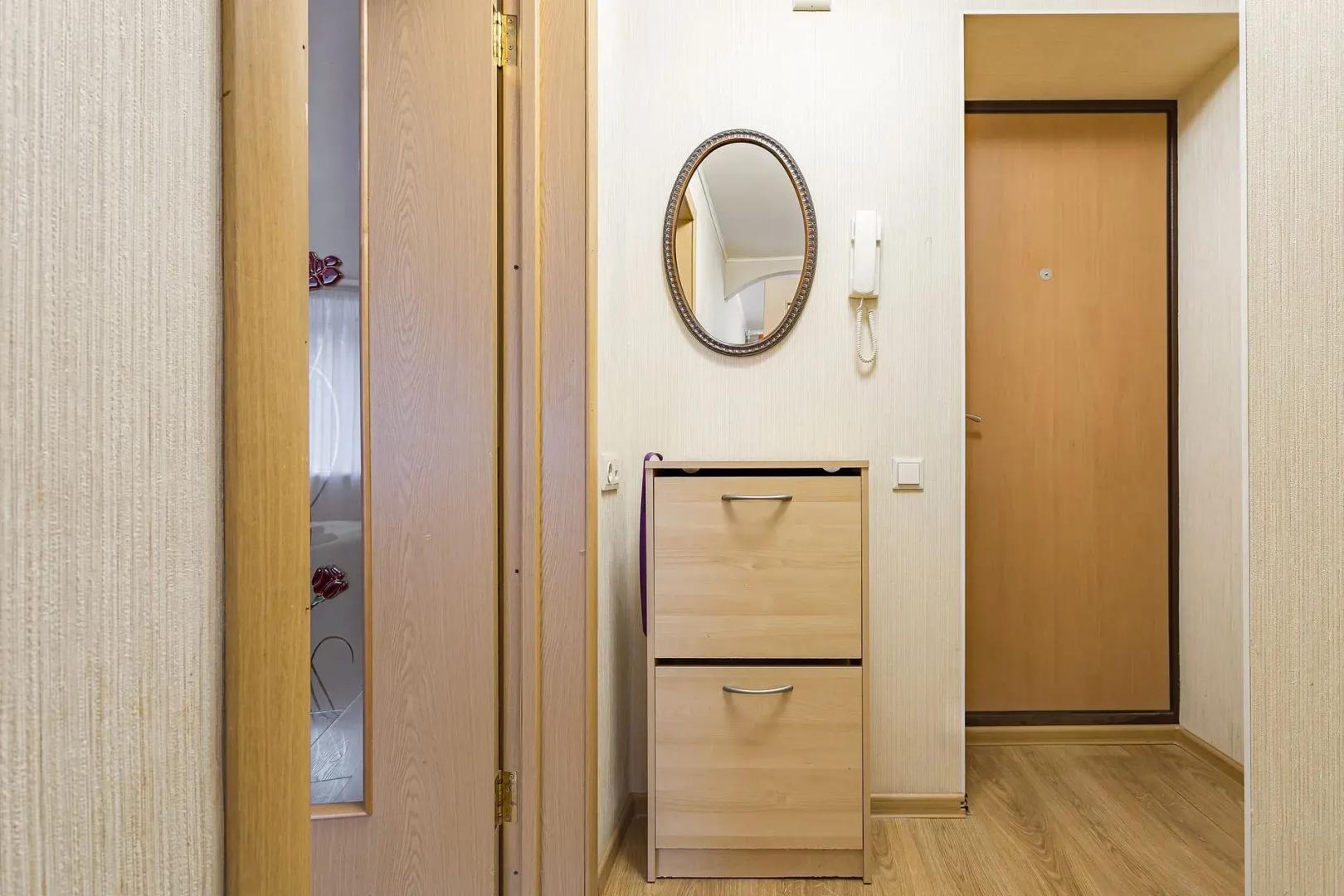 Апартаменты Супер уютные в центре