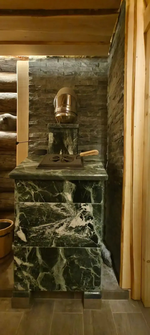 Меблированные комнаты Гедонист клуб