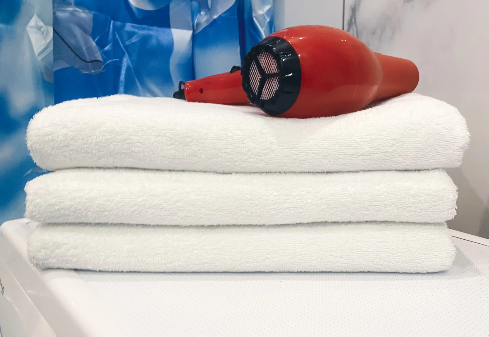 Апартаменты Крокус рядом с РОСПАН