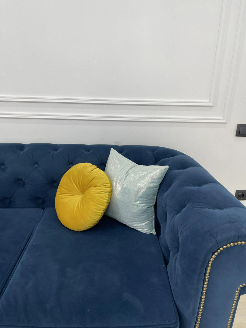 Апартаменты Галилео