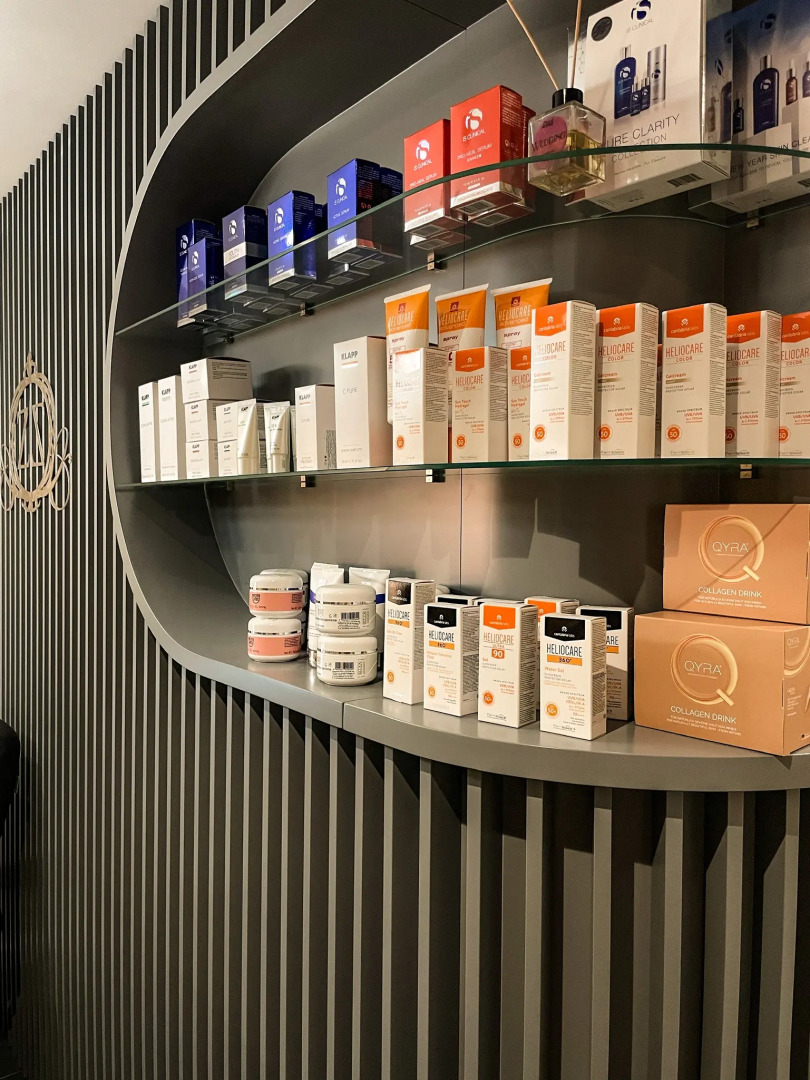 Отель СПА-Отель Зазеркалье