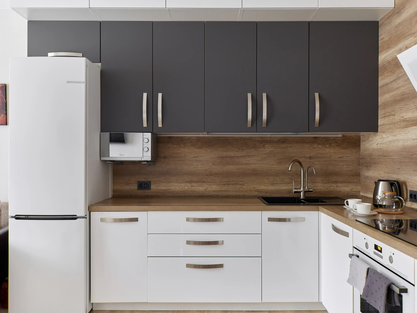 Апартаменты Уютно на Лаврентьева! Апартаменты Рядом с Аквапарком