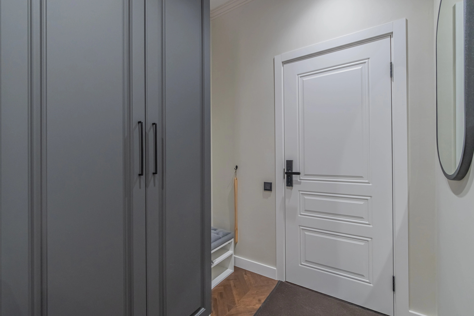 Апарт-Отель Renessans