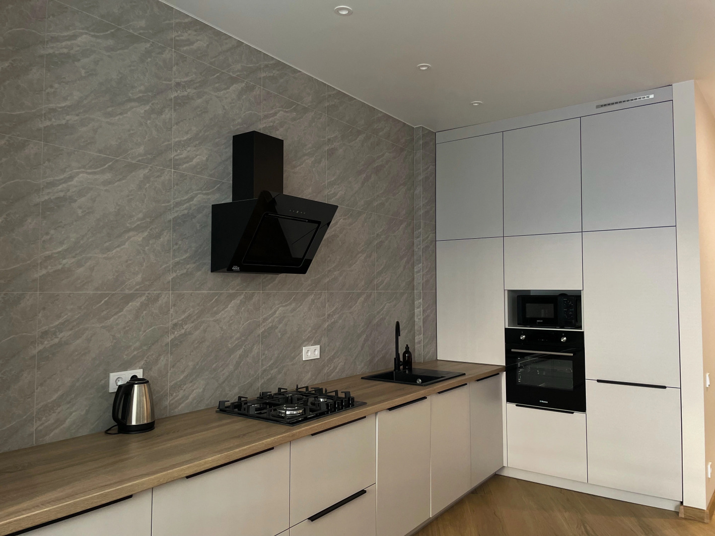 Квартира Идеальный Отдых в Центре