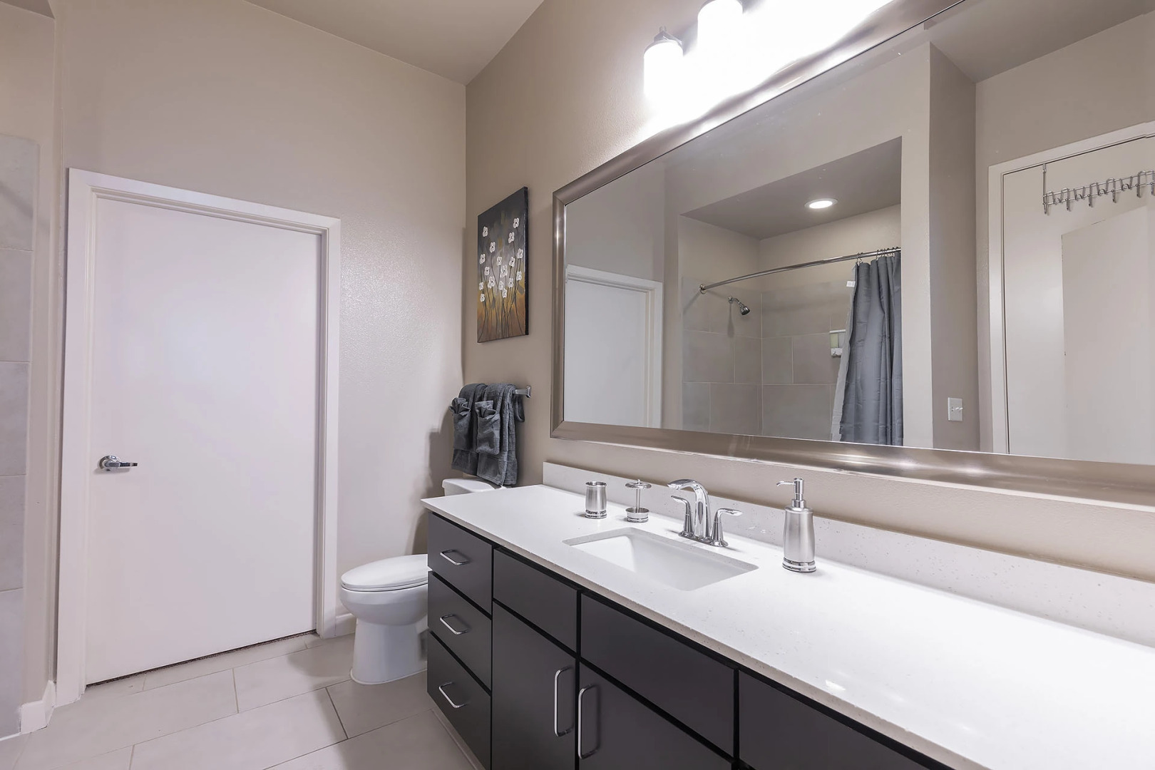 Апарт-отель Elan Med Center 225