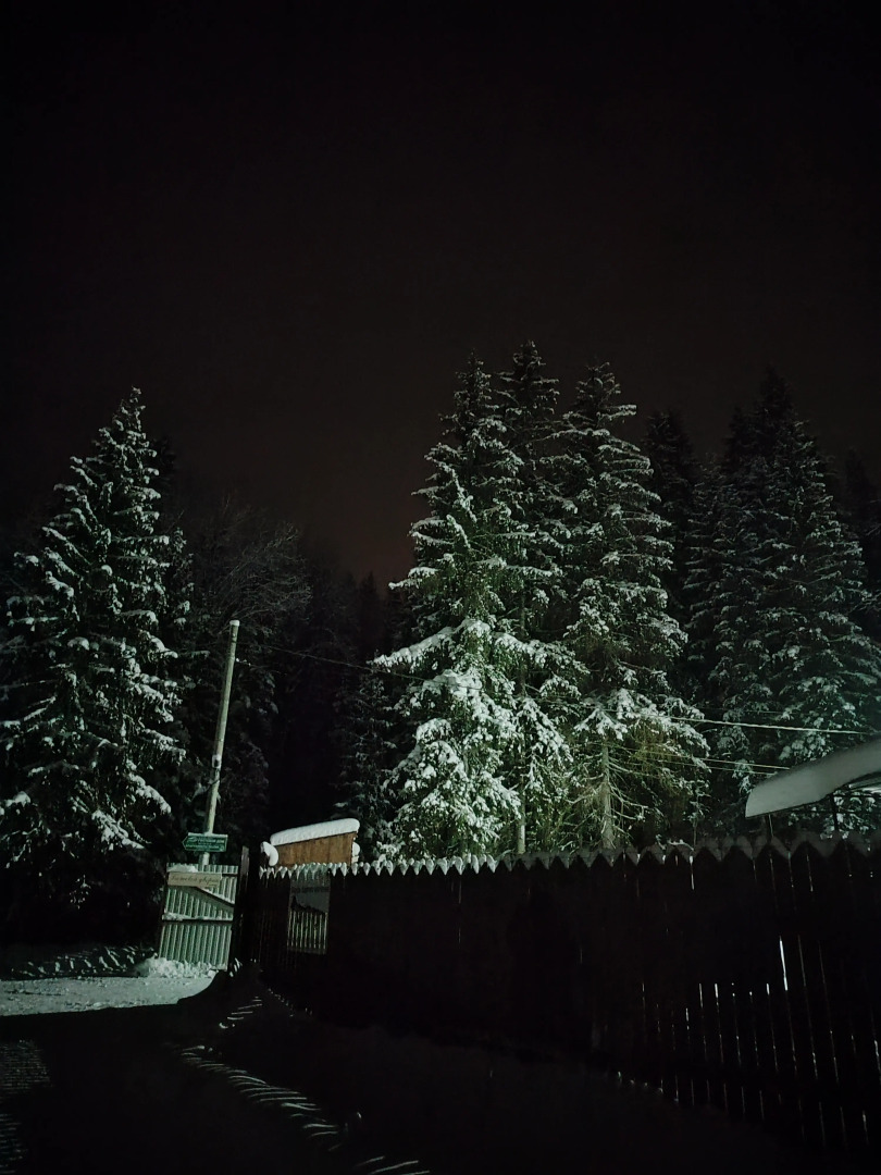 Гостевой дом Гостевой Дворик