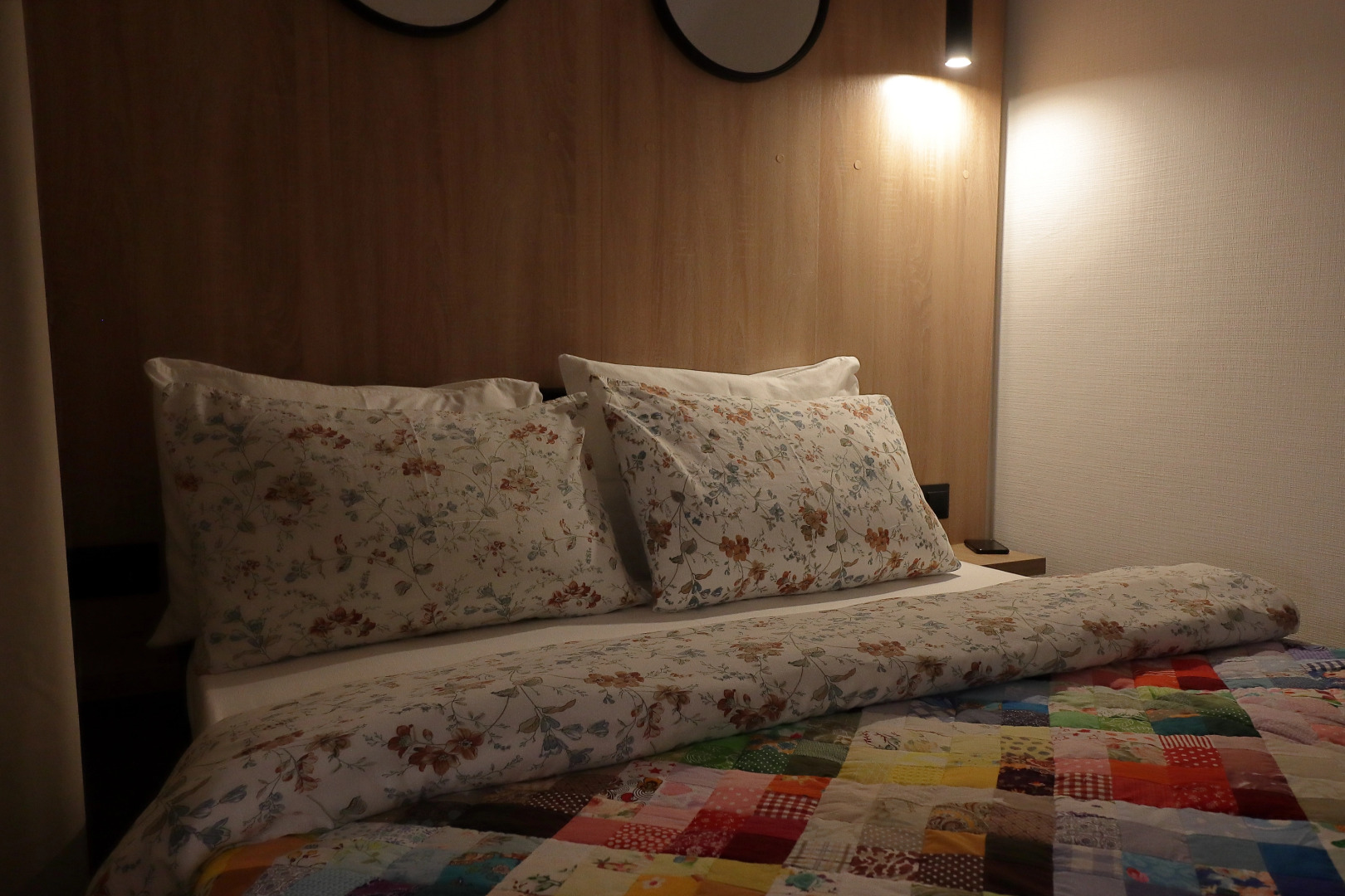 Квартира в центре Юго-Запада рядом с площадью Конева