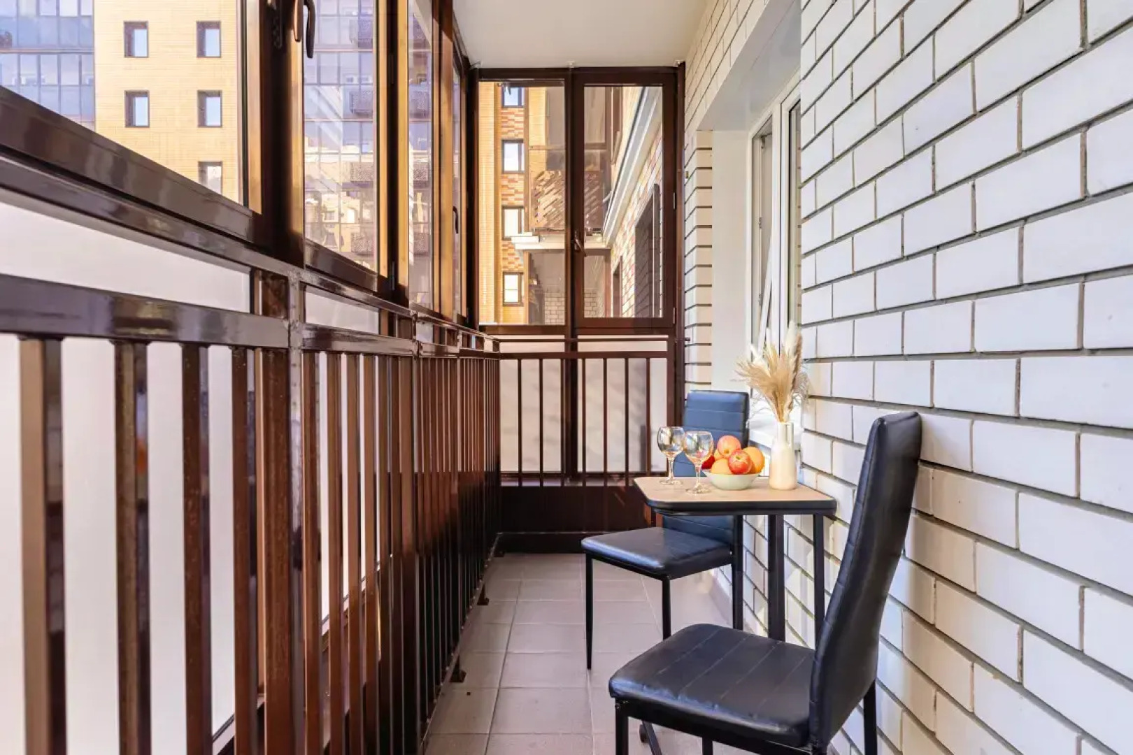 Квартира в Престижном ЖК Возле Метро Горки Рядом Горкинско-Ометьевский Парк