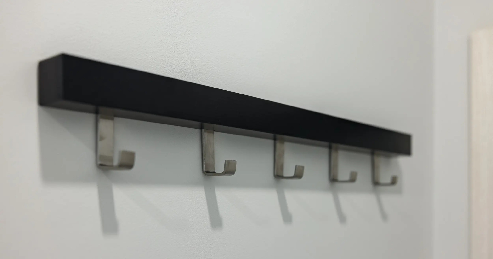 Квартира Студия 2