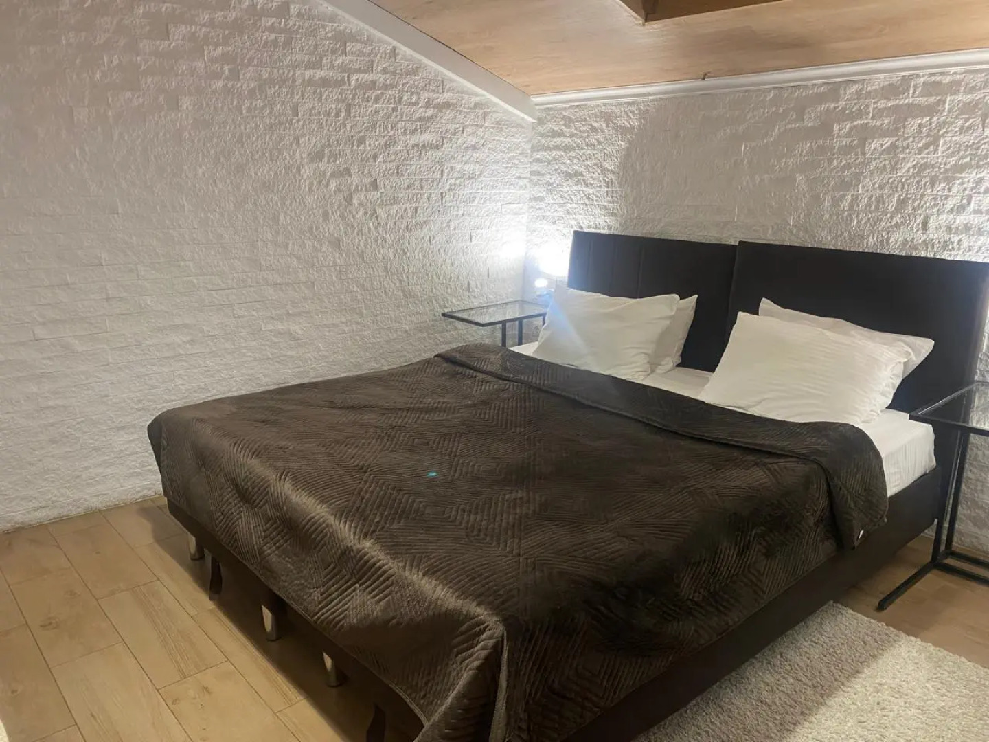 Отель Арт Гранд Виктория