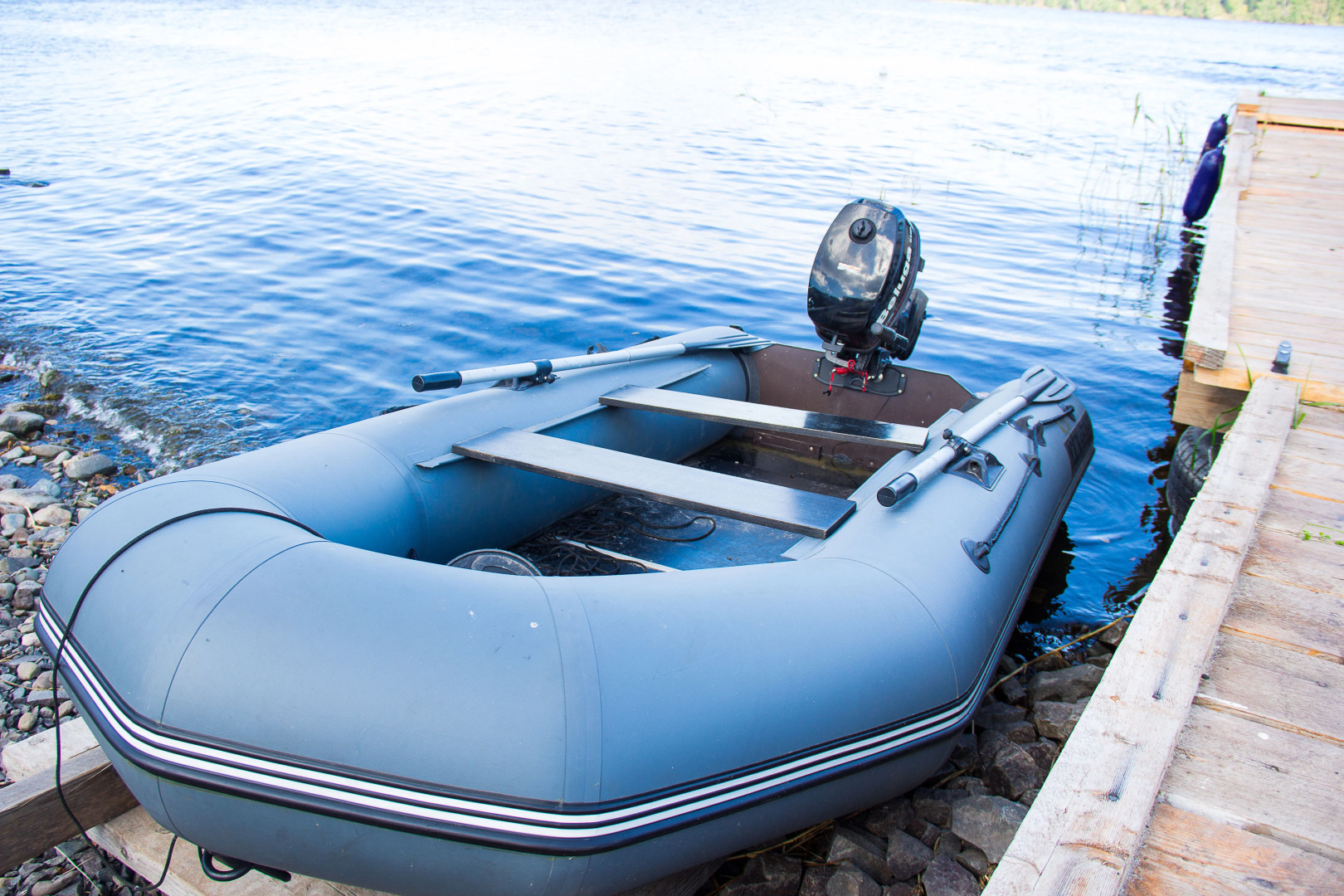 Гостевой Дом Онежская Горка-Коттедж1