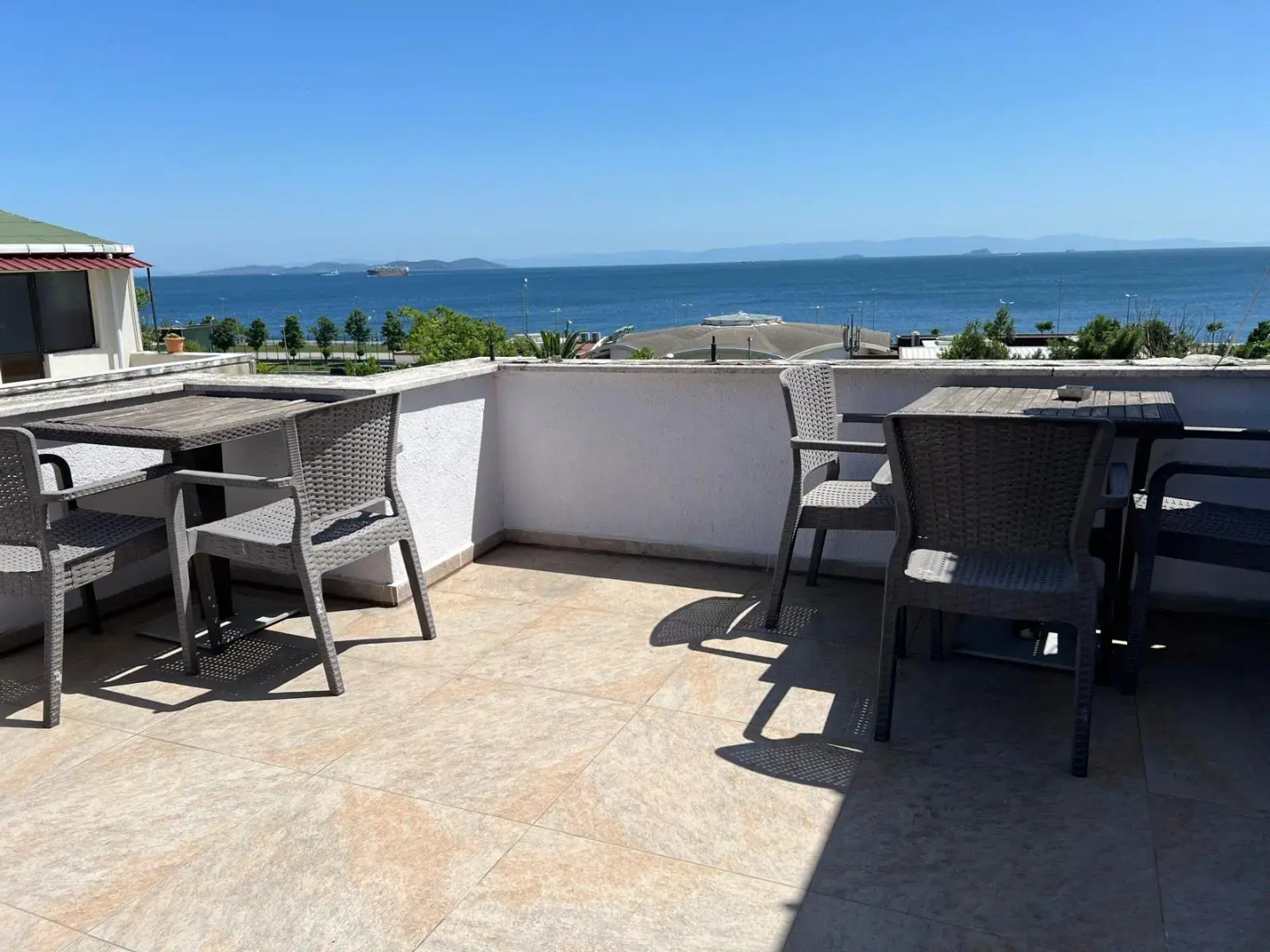 Sultanahmet Inn Hotel