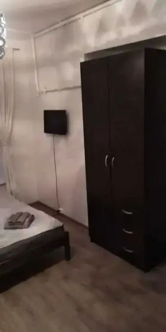 Апартаменты Студии у Казанского Собора