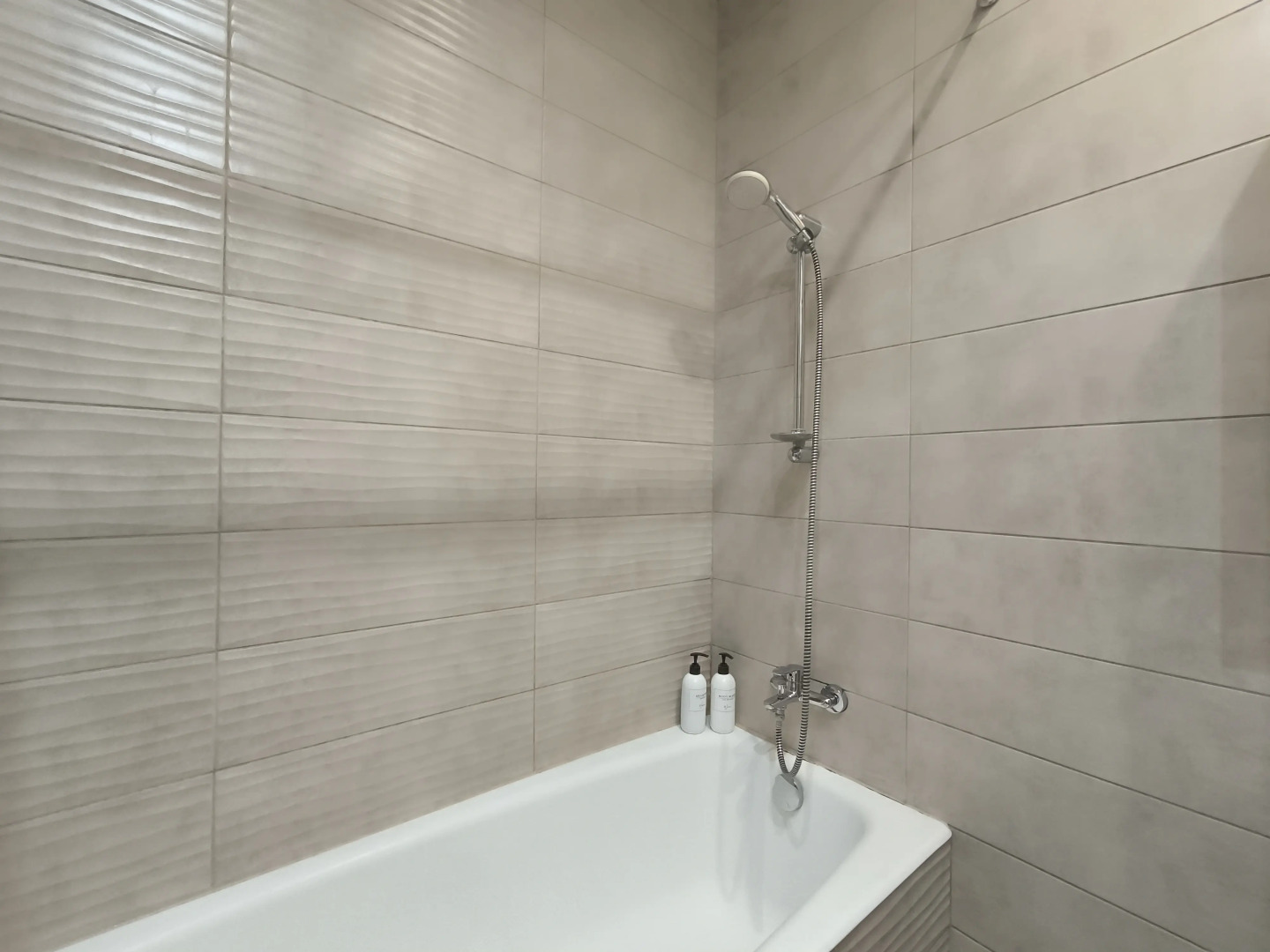 Квартира в Элитном районе Зеленограда 10 минут от РЖД станции Крюково/Зеленоград