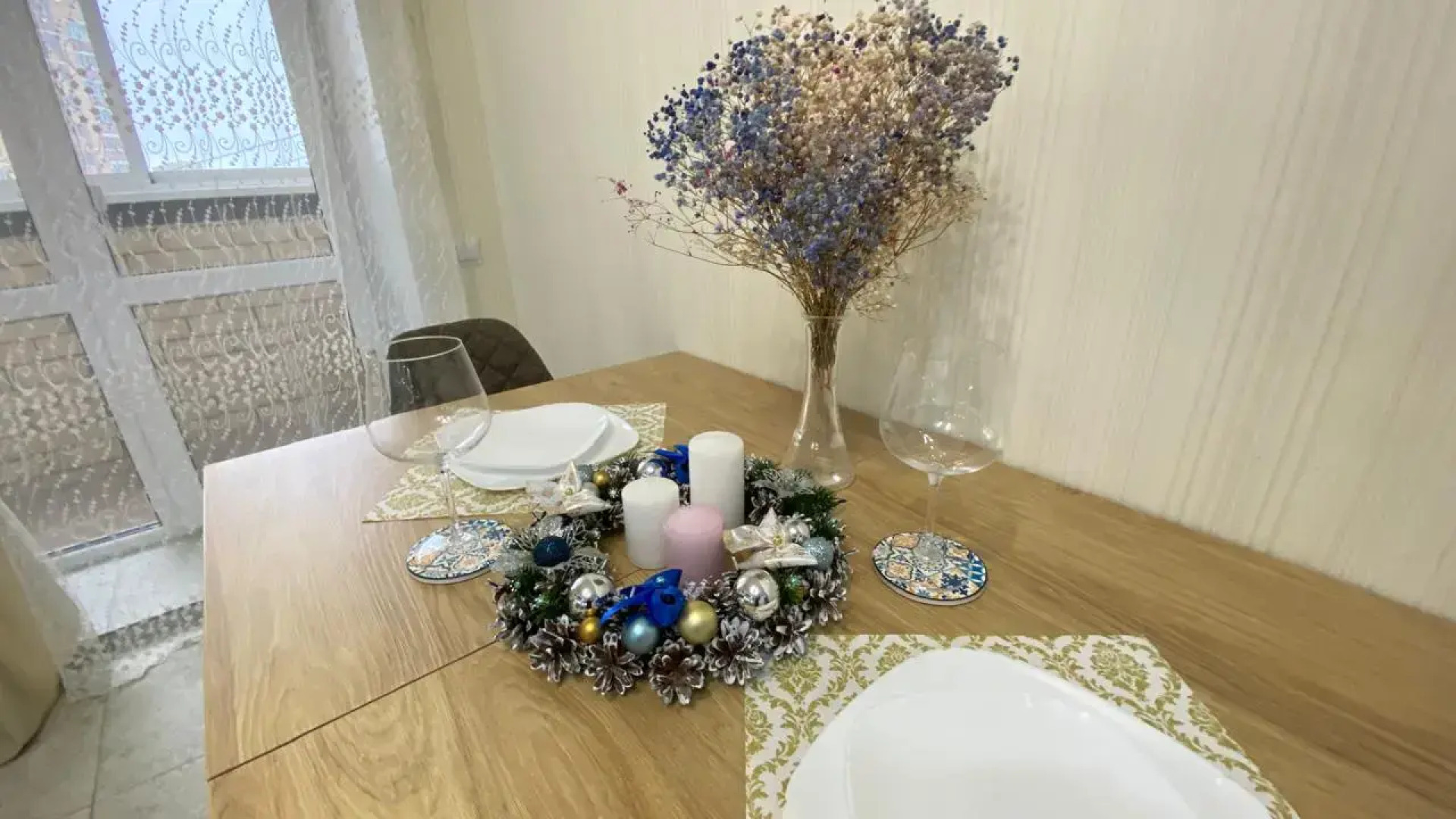 Квартира Отличная Ждёт Своих Гостей