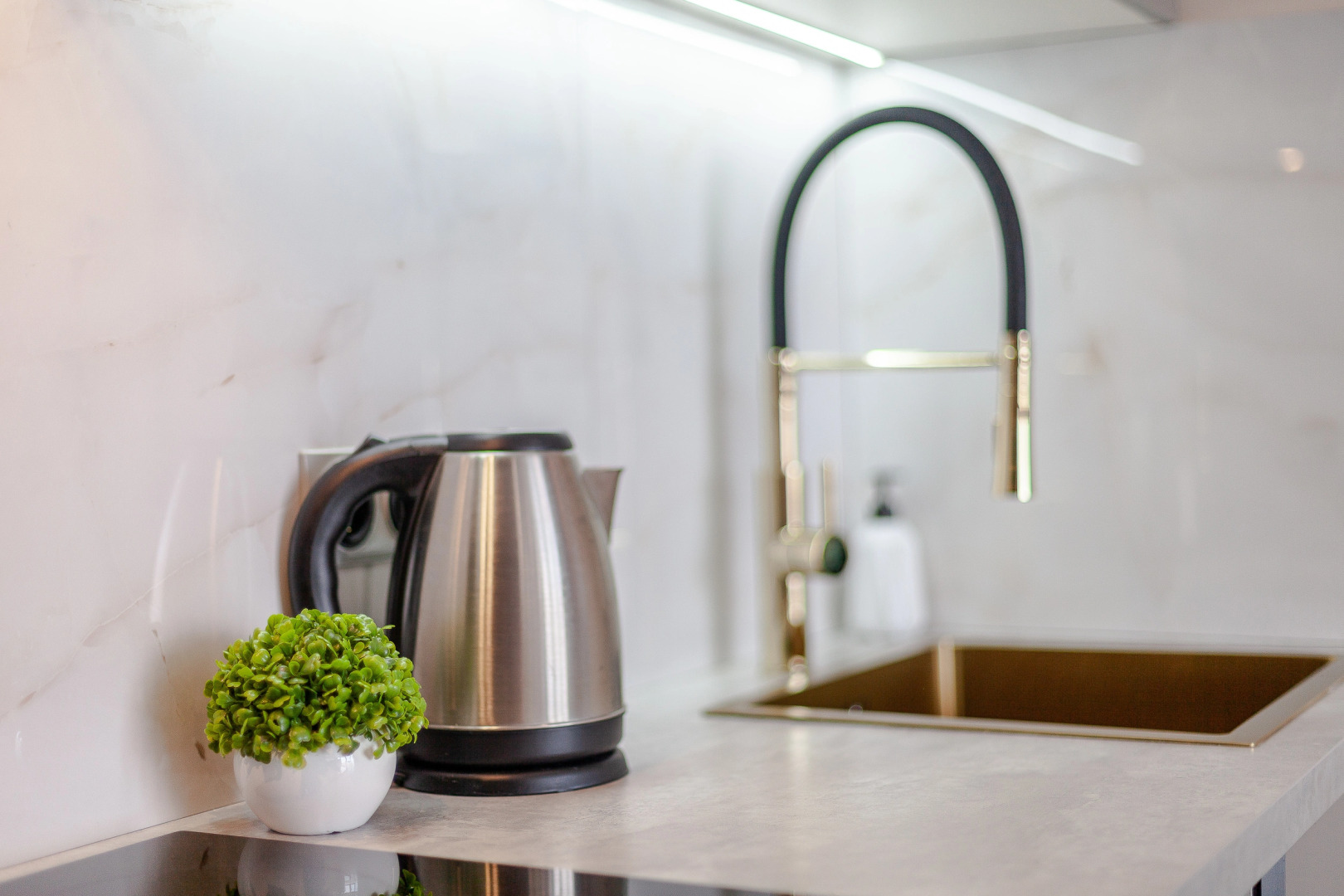 Апартаменты RentPlaza Галактика