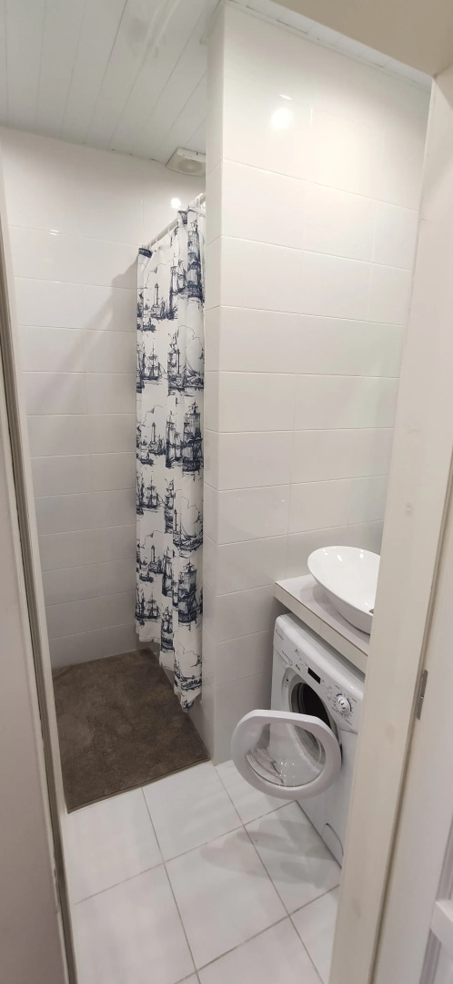 Апартаменты Уютные в Центре Города