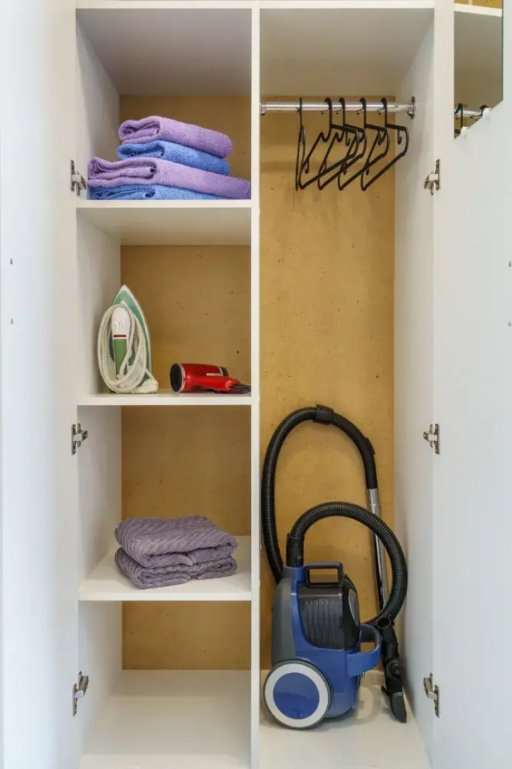 Квартира на Кирова рядом с НИИ Кардиологии ТПУ ТГУ и ТУСУР