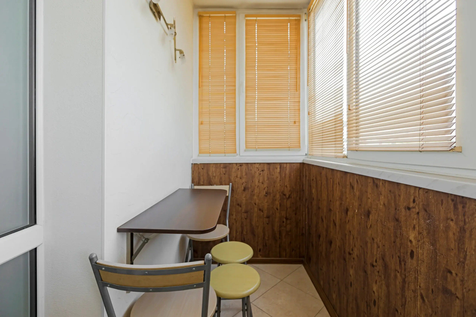 Квартира Чистая и Уютная у Лошицкого Парка