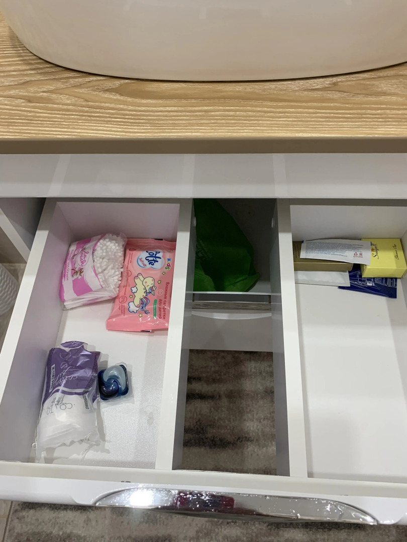 Квартира на Назарбаева