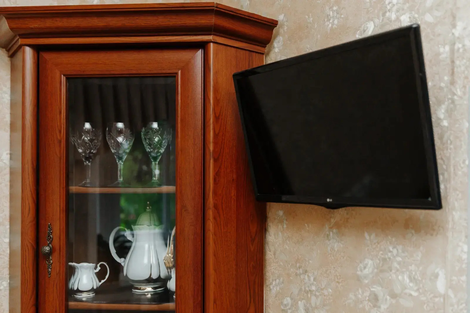 Апартаменты Apart-Deluxe Легенды моря