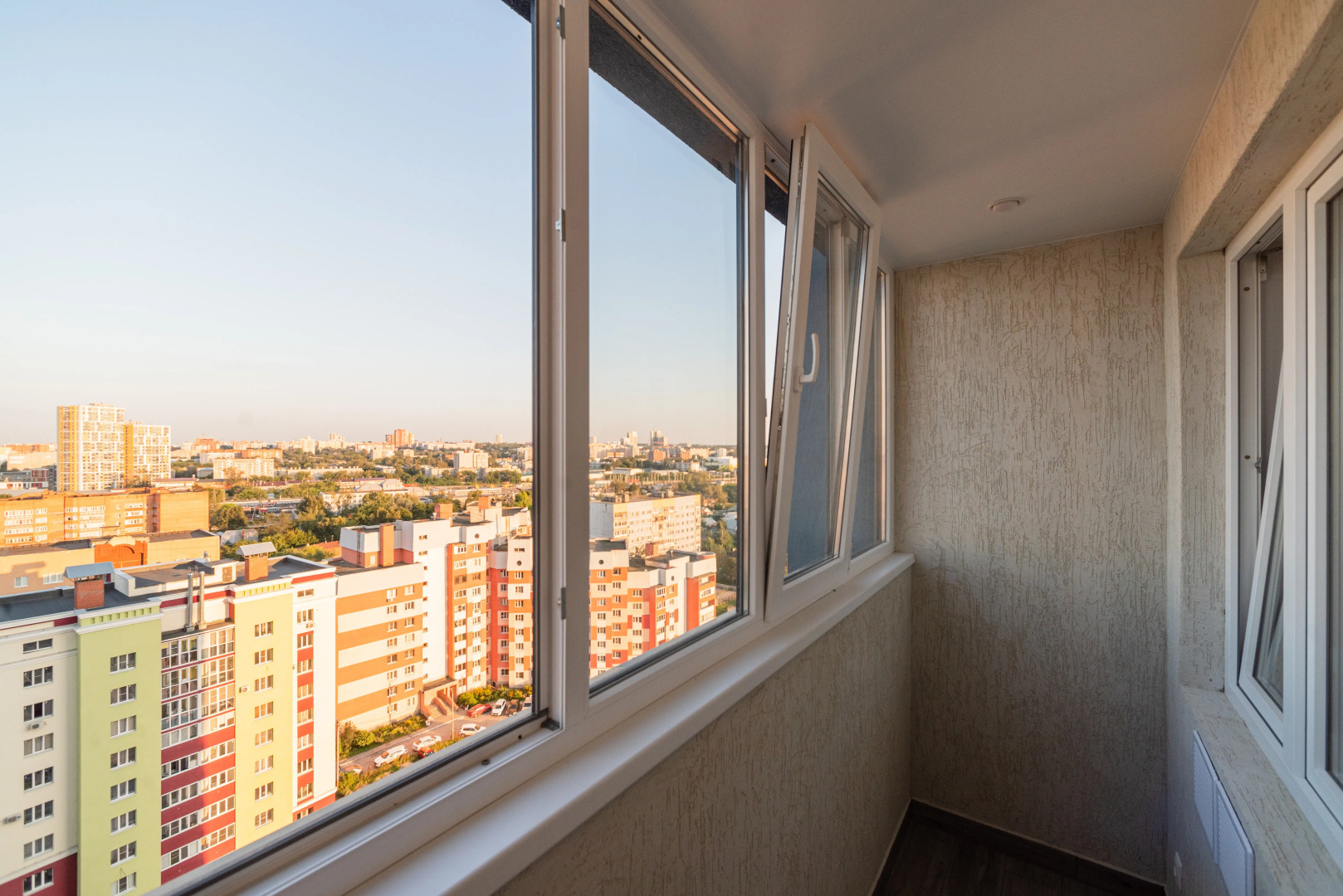 Апартаменты BEST HOUSE