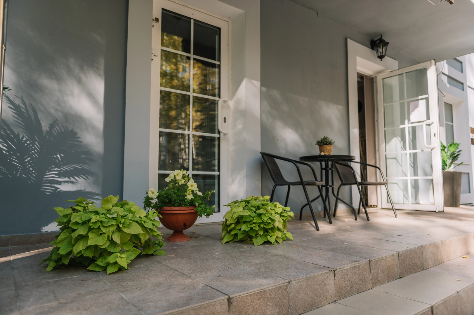 База отдыха Этно-комплекс Тургояк