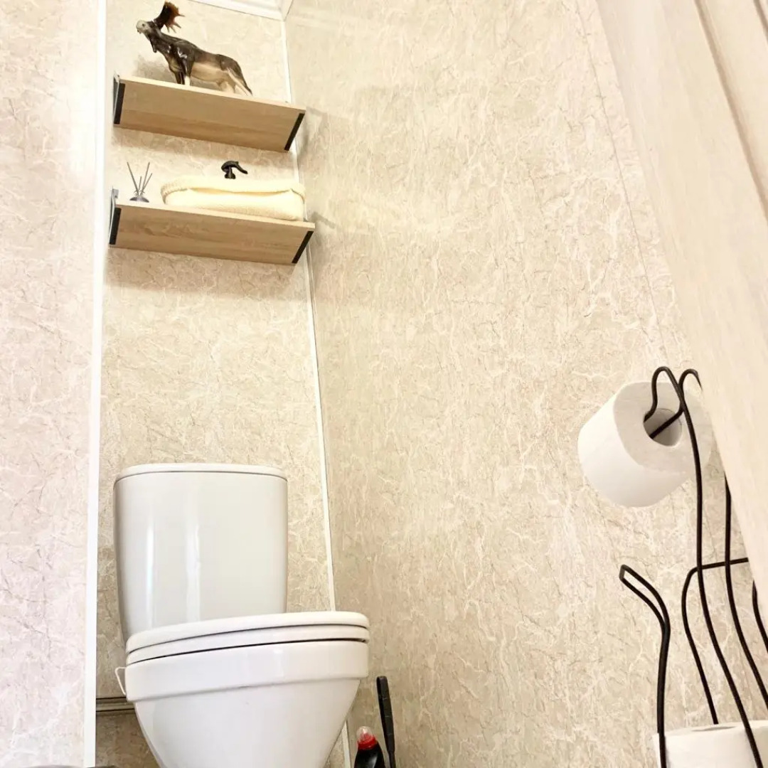 Апартаменты SamarApartS на проспекте Ленина 3