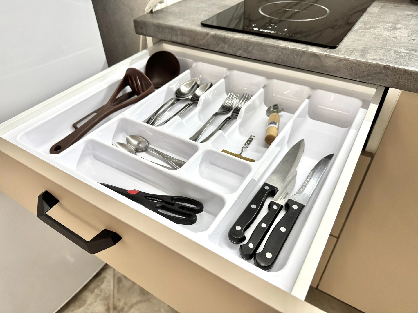 Апартаменты Chill Pill - Центр - Самозаселение 24/7 - 44