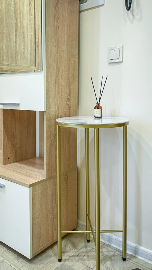 Квартира Уютная в Центре Санкт-Петербурга