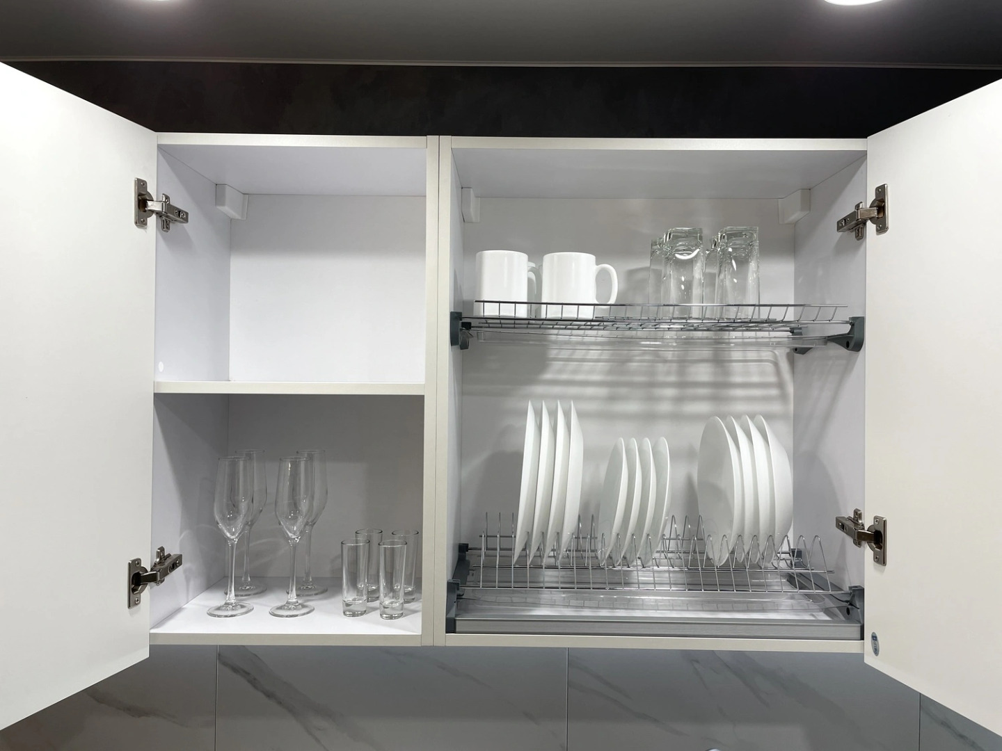 Квартира Премиум aHome