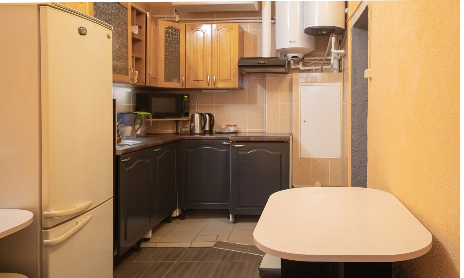 Мини-отель KronHotel 101