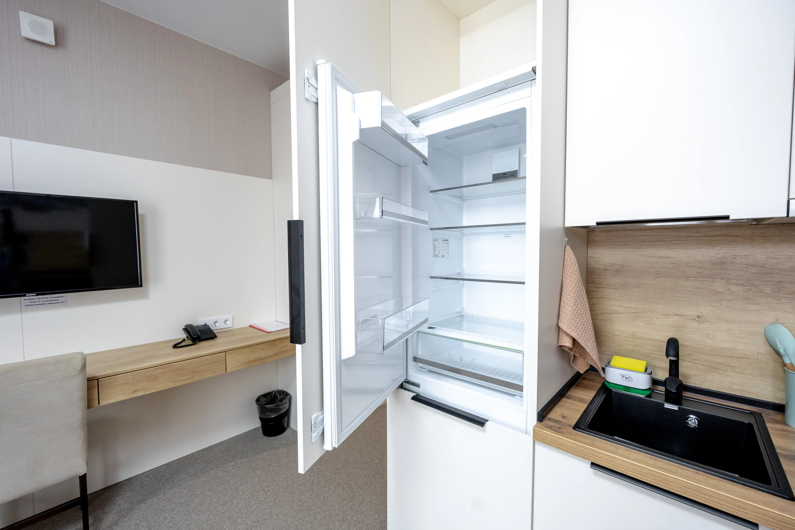 Отель Сакура