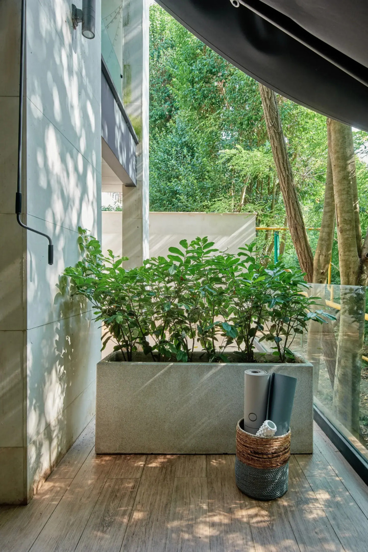 Апартаменты  7 и 22 Депутатская 10Г 1