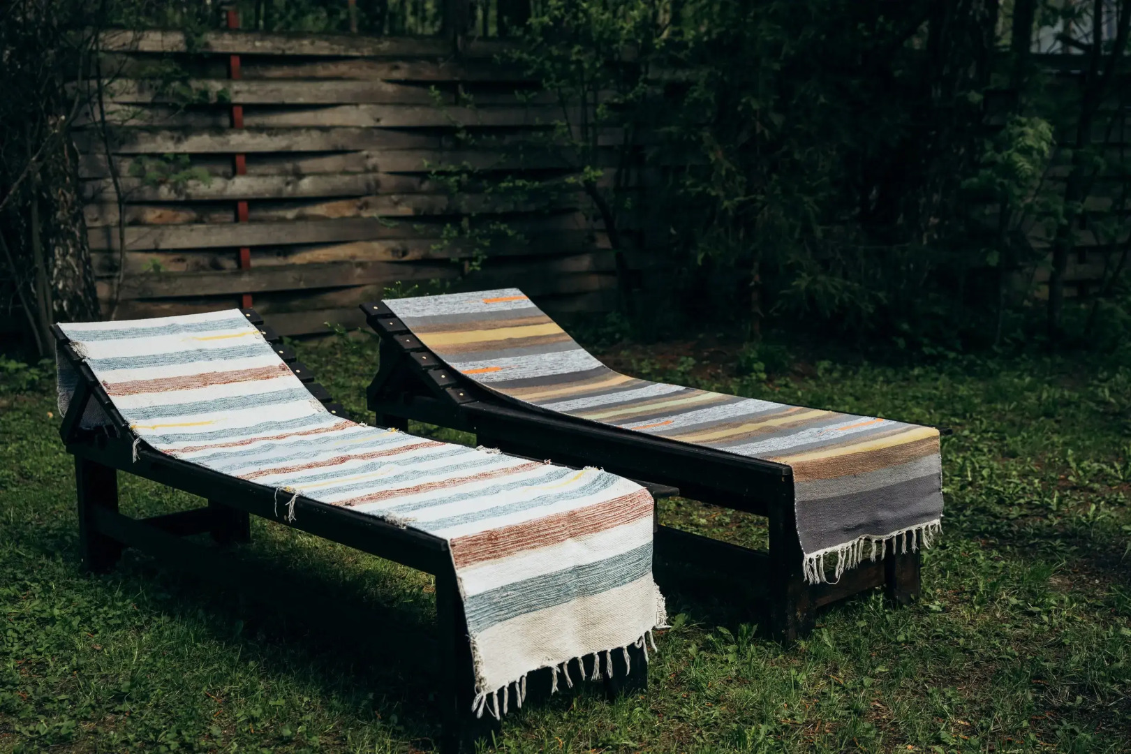 Мини-отель Гуси-Лебеди