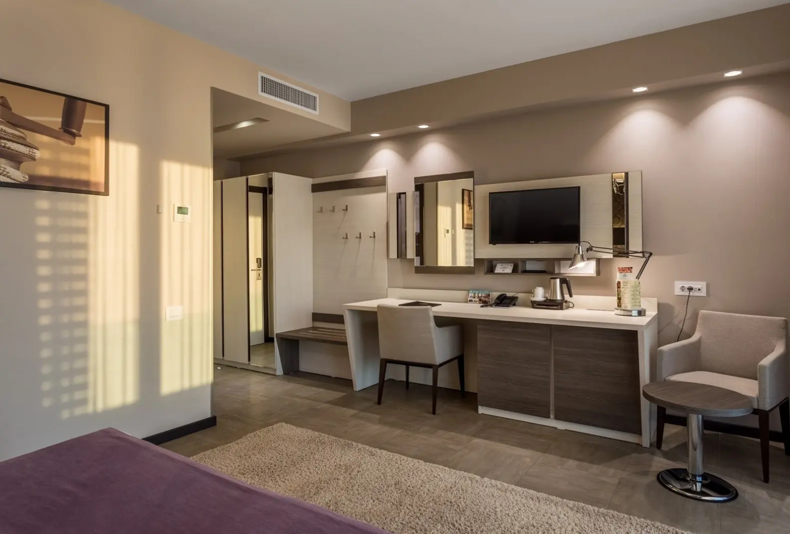 Отель New Splendid Hotel & Spa Adults Only