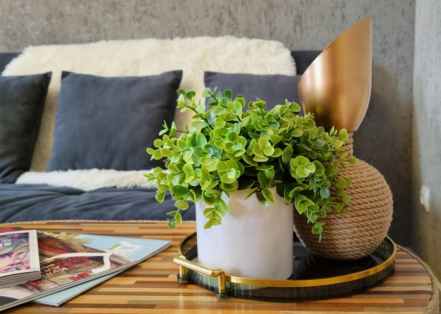 Апартаменты Рыжий Кот Норд