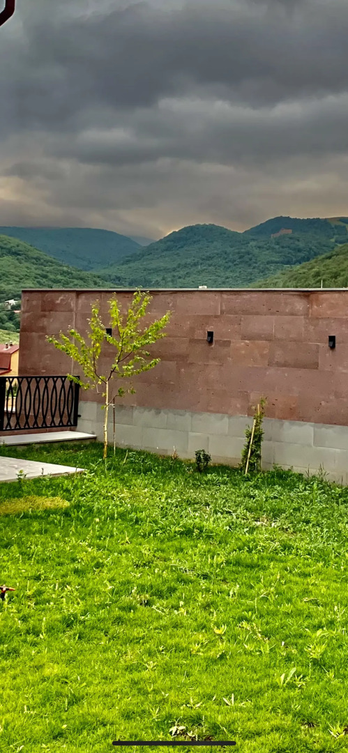 Апарт-Отель Harmony