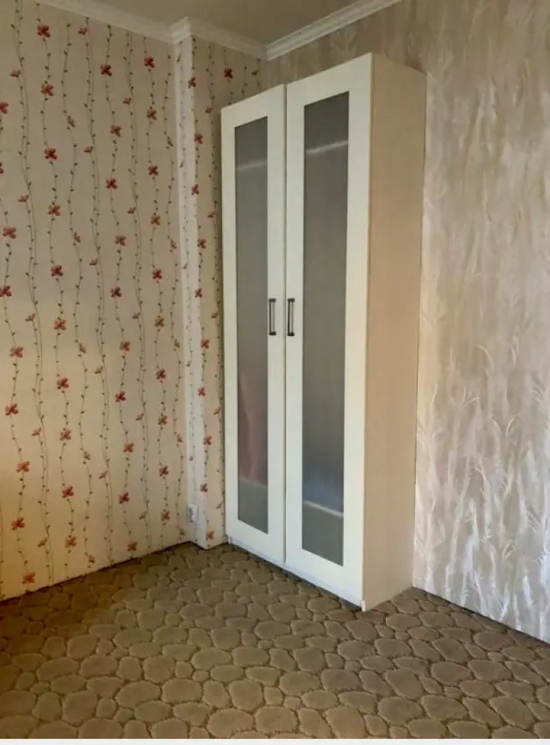 Квартира Ленина 71/39