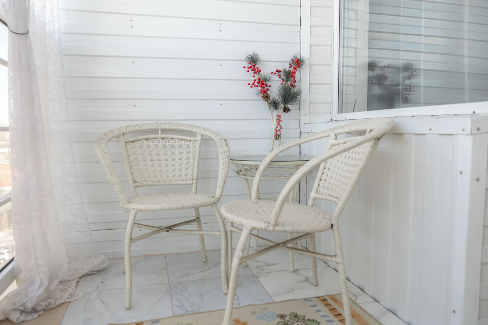 Квартира Томск Большая Подгорная, 87