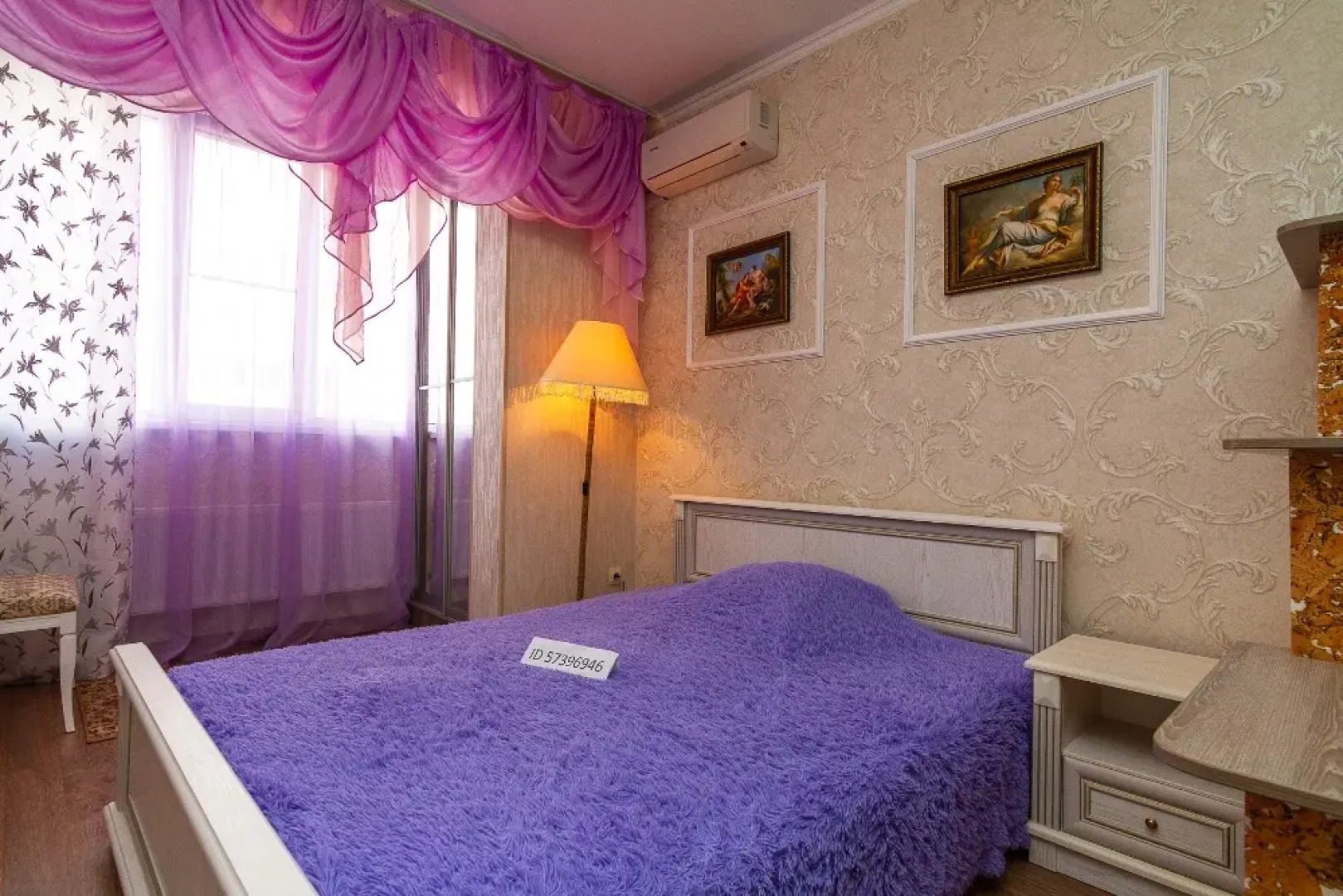 Гостевой дом НАТАЛИсити