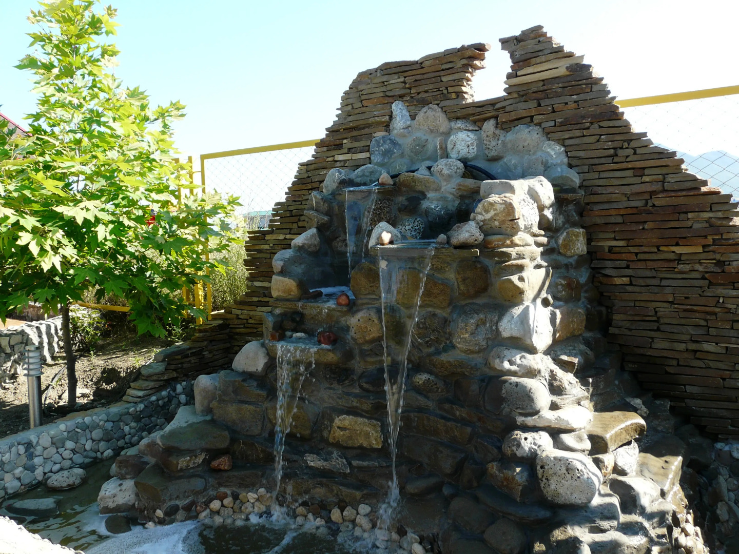 Оздоровительный Комплекс Лазурный