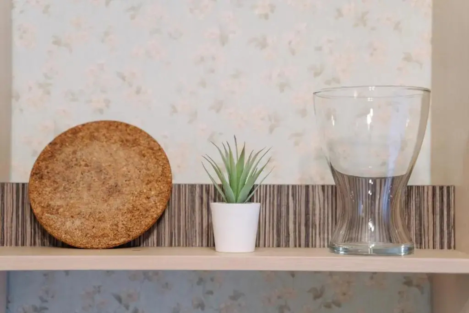 Апартаменты 9 ночей в центре на Анохина 37