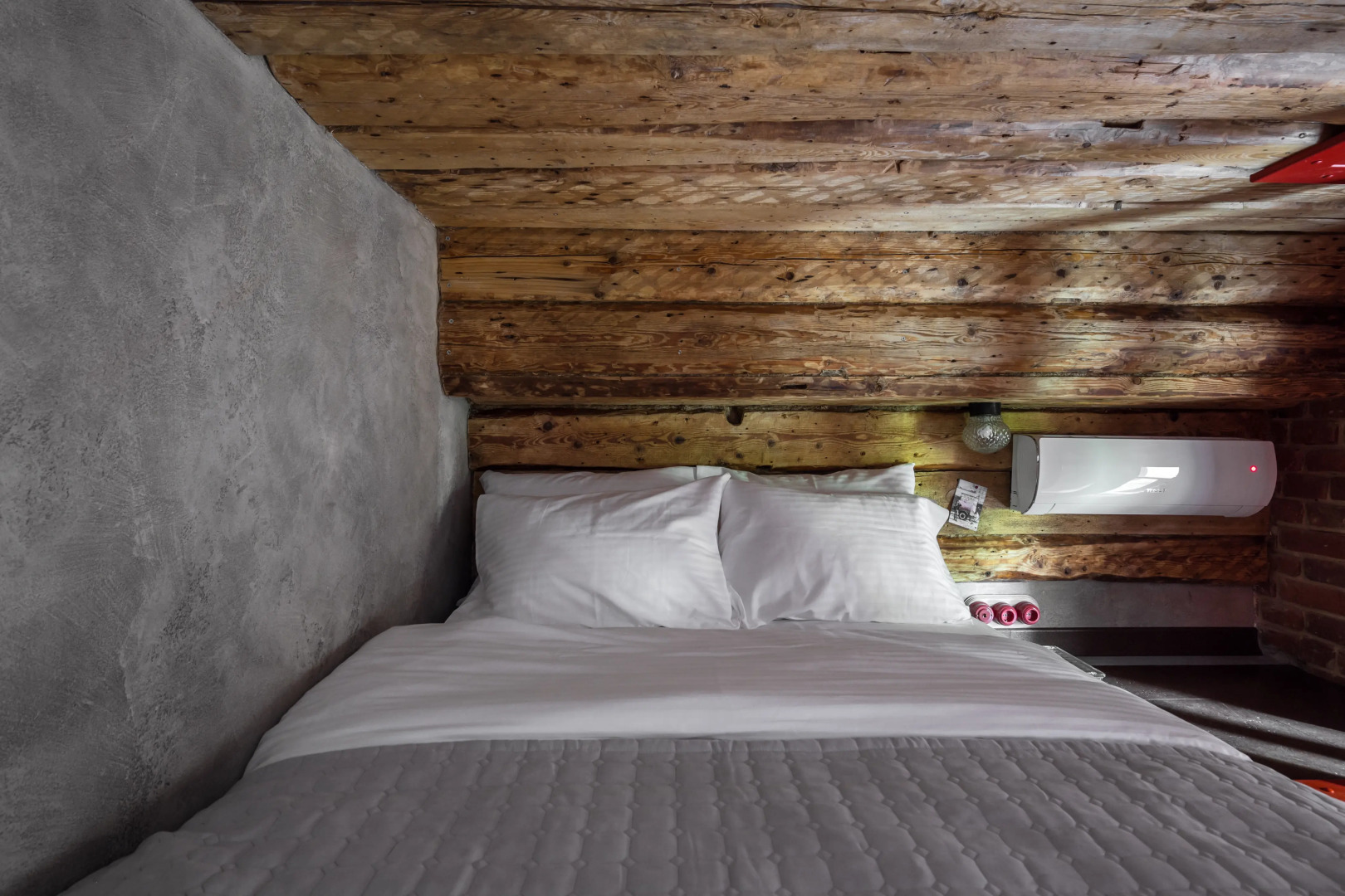 Квартира- студия Цой с дизайнерским ремонтом BookingSpb Музыкальная Шкатулка